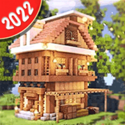 دانلود Block Craft Dream Island