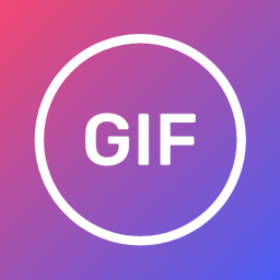 دانلود GIF Maker, Video to GIF Editor