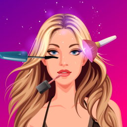 دانلود Beauty Salon - Makeover