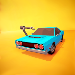 دانلود Car For Trade Auto Saler Sim