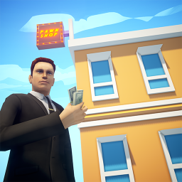دانلود Pawn Shop Simulator - Bid War