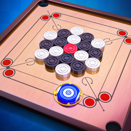 دانلود Carrom Superstar