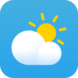 دانلود Good Weather
