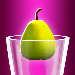 دانلود Blend It 3D