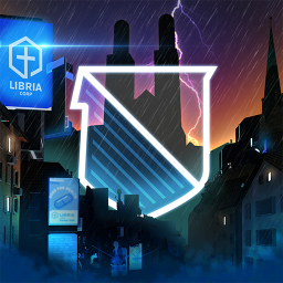 دانلود (re)format Z: