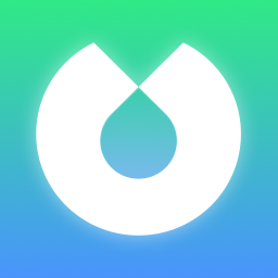 دانلود Blinkist: Book Summaries Daily