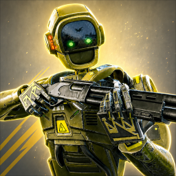 دانلود Battle Prime: Waffen spiele