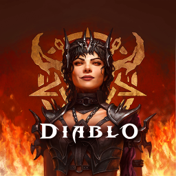 دانلود Diablo Immortal