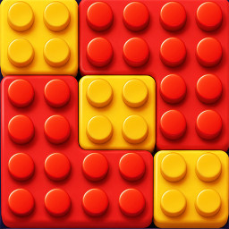 دانلود Block Buster - No Timer