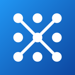 دانلود Lockwatch — Thief Catcher