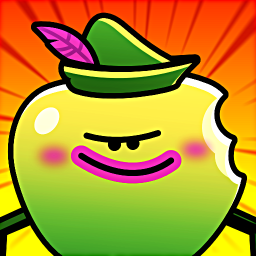 دانلود Food Gang: Chaotic PvP Brawl
