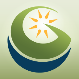 دانلود Global Mapper Mobile