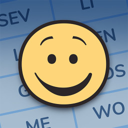 دانلود 7 Little Words and More