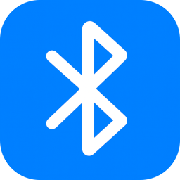 دانلود Bluetooth Auto Connect App