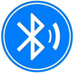 دانلود Bluetooth Connection App
