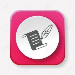 دانلود شعرونه (حدس شعر)