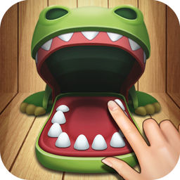 دانلود Board World - All in one game