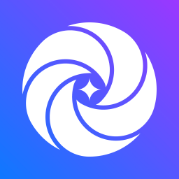 دانلود Boat Browser: Web & Tools