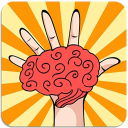 دانلود ذهنتو میخونم!!!