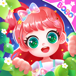 دانلود BoBo City Games for Kids