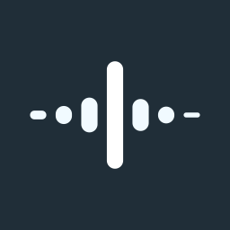 دانلود Frequency Sound Generator