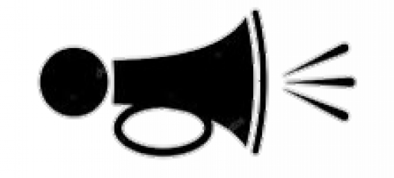 دانلود بوق(سنگ،کاغذ،قیچی با ربات)