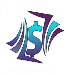 دانلود چی چند (قیمت دلار،سکه، طلا و ارز دیجیتال)