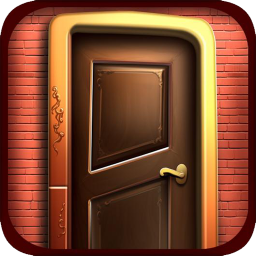 دانلود 100 Doors Seasons
