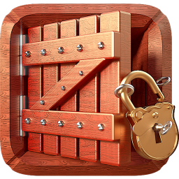 دانلود 100 Doors Seasons - Summer