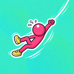 دانلود Mini Games: Relax & Challenge