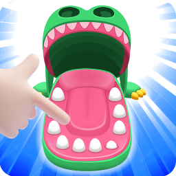 دانلود Toy And Games for kids & Baby