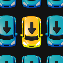 دانلود Traffic Escape!