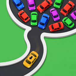 دانلود Traffic Escape!