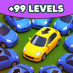 دانلود Traffic Escape!