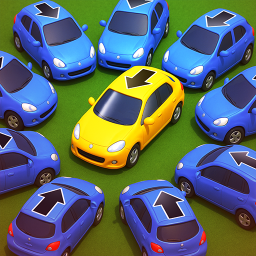 دانلود Traffic Escape!