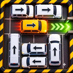 دانلود Traffic Escape!