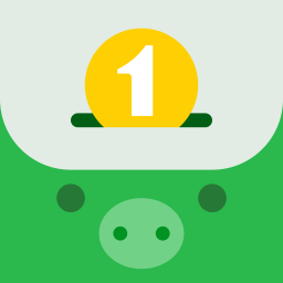 دانلود Money Lover - Money Manager