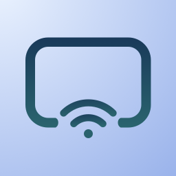 دانلود AirMirror: TV Cast & Mirror
