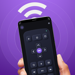 دانلود TV Remote control for All TV