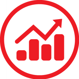 دانلود بورس از صفر تا صد