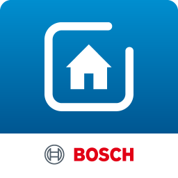 دانلود Bosch Smart Home