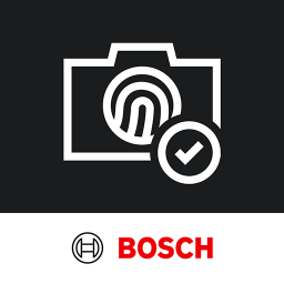 دانلود Verify Origify