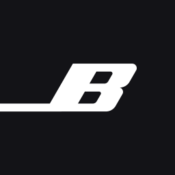 دانلود Bose