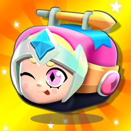 دانلود Box Simulator for Brawl Stars