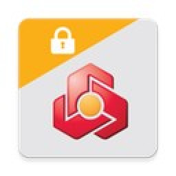 دانلود رمز نگار ملت