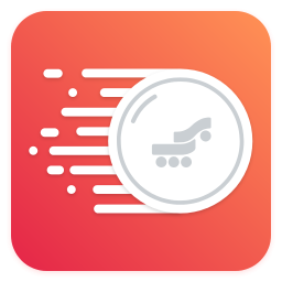 دانلود ‏سکه