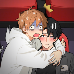 دانلود Brain Puzzle 2: Logic Twist