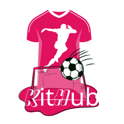 دانلود KitHub: Skins for DLS