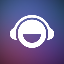 دانلود Music for Focus by Brain.fm