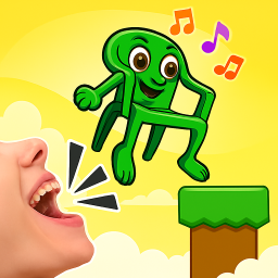 دانلود Brainrod Mini Games